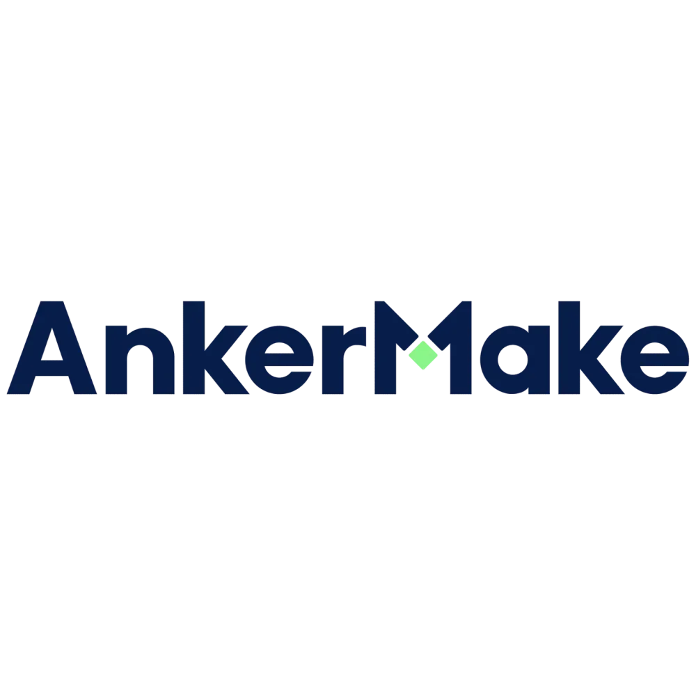 AnkerMake M5C Hotend hűtőventilátor - 40 mm