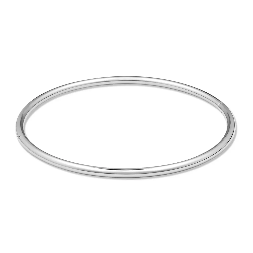 Keskeny Infinity gallér Titán Xs