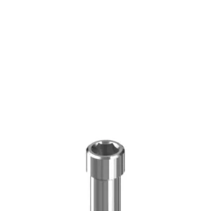 Anthogyr® Axiom® (AG) UNIFORM Fejcsavar ferde Multi-unit fejhez