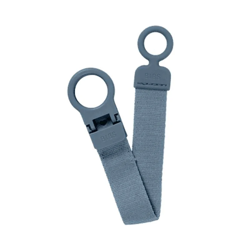 BIBS Accessories - Suttesnor - Loop - Petrol Assorted Sizes