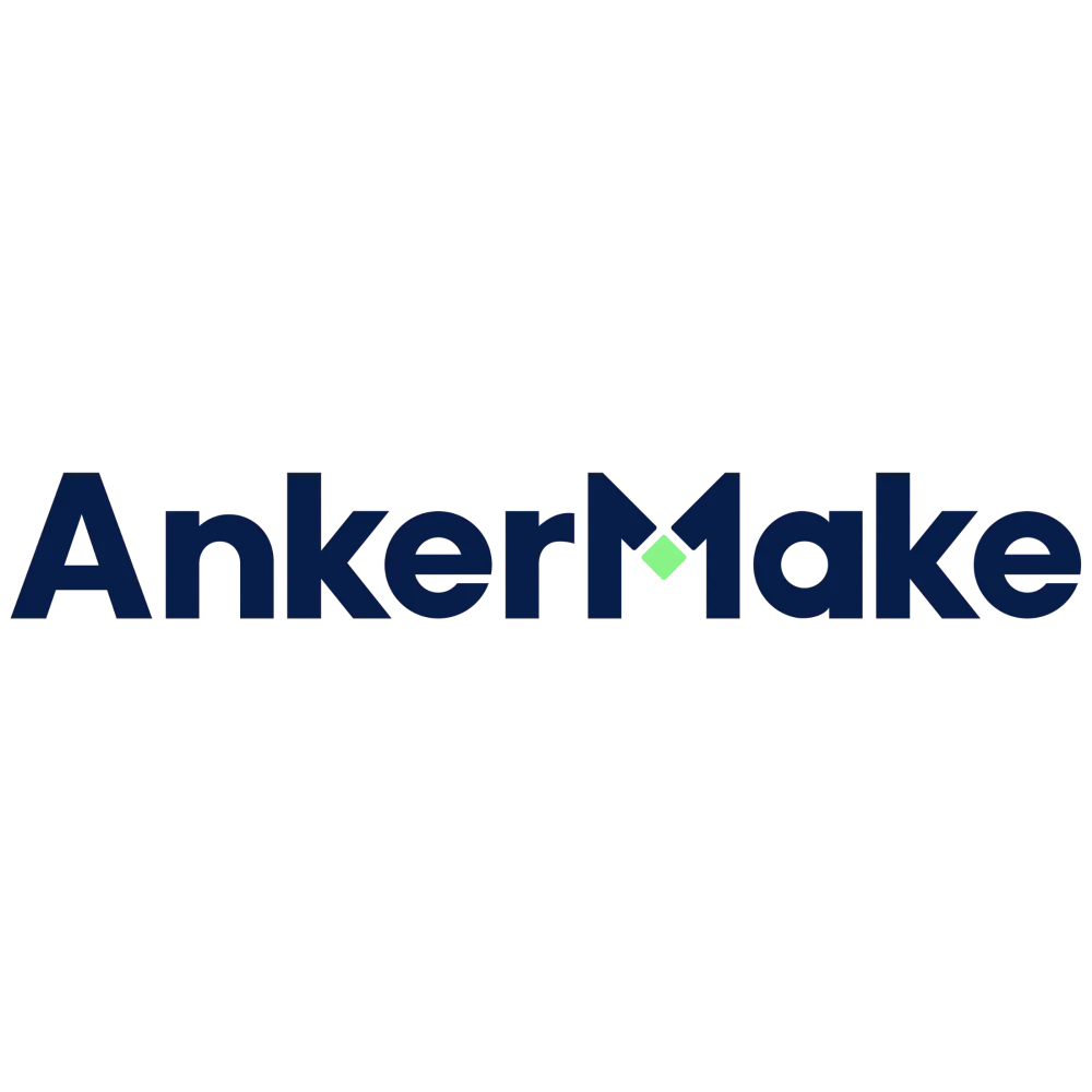 AnkerMake M5C Extruder