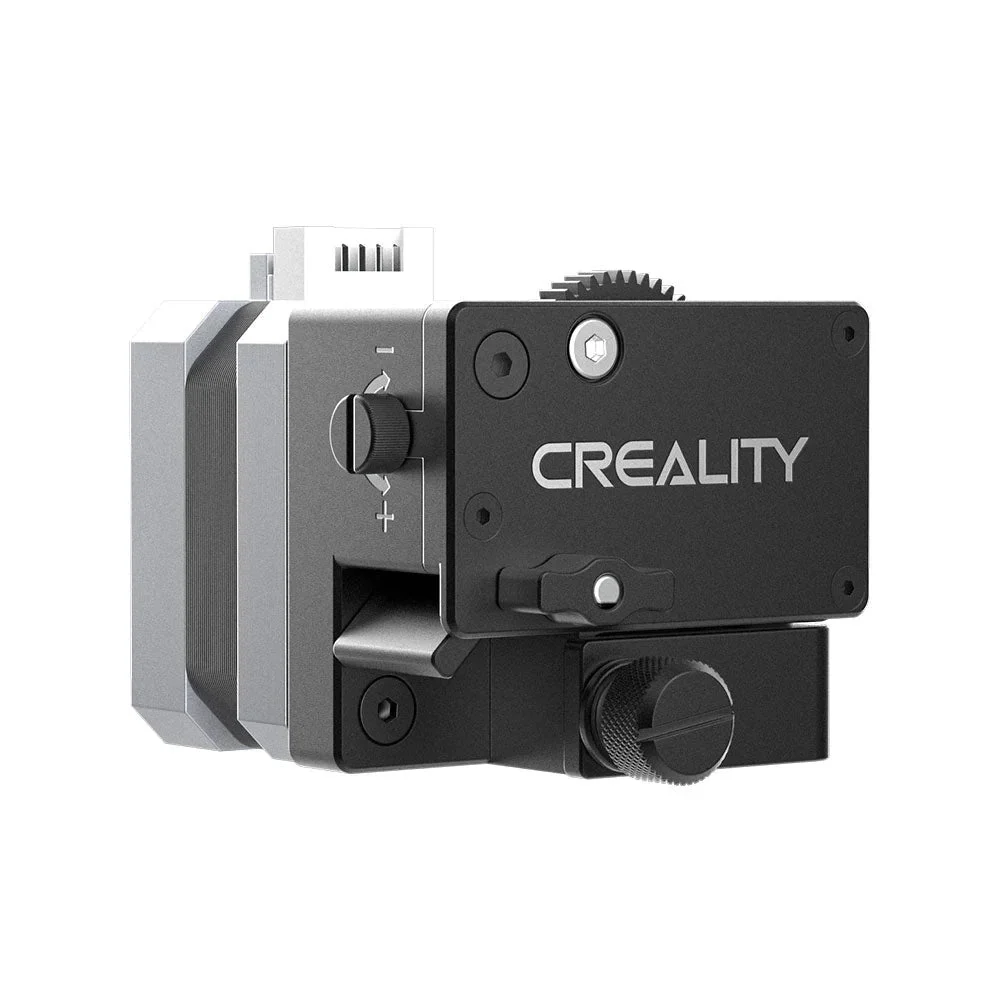 Creality 3D E·Fit Extruder Készlet