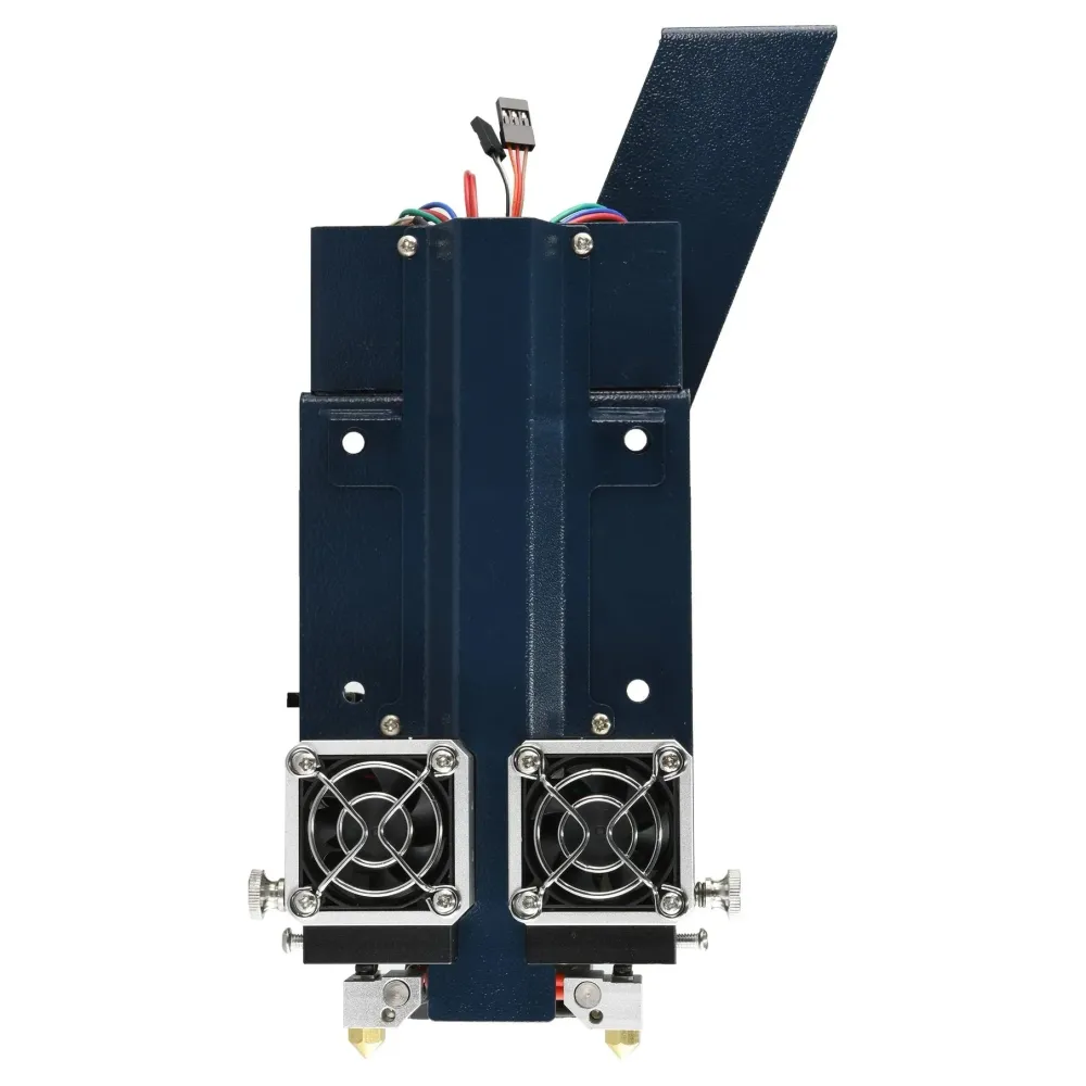 CreatBot D600 Pro Extruder Fejlesztő Készlet