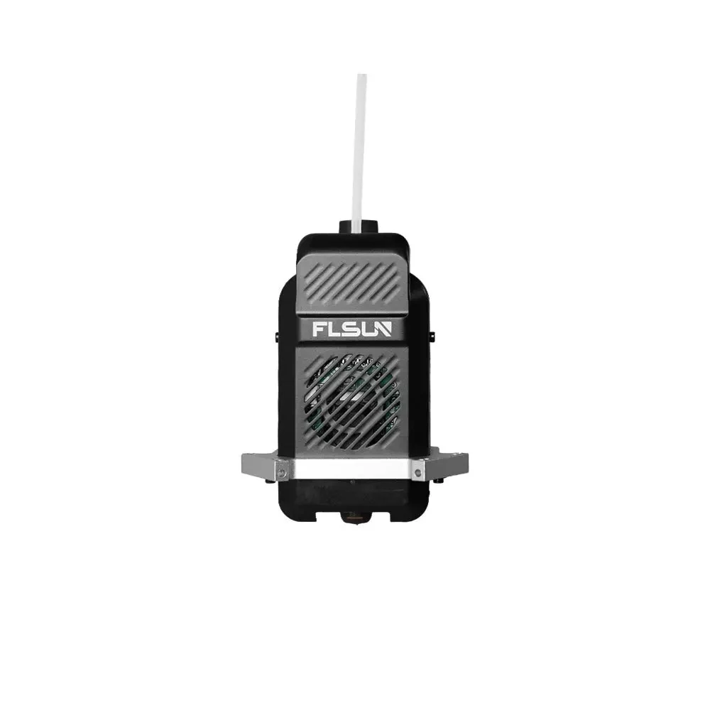 Flsun S1 Pro Effector