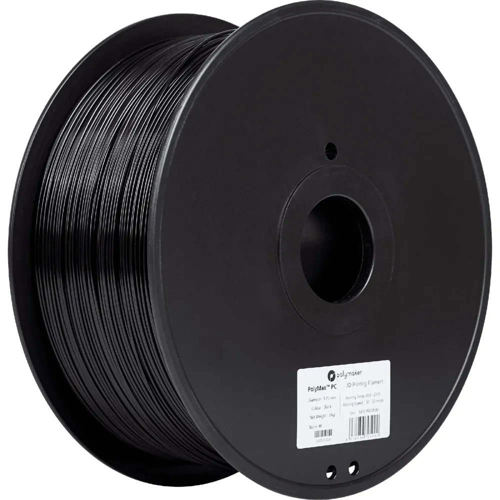 Polymaker PolyMax Tartós PC 3KG