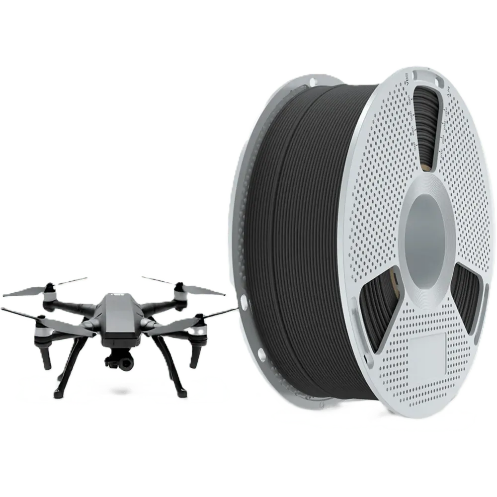 Sunlu - PA12-CF