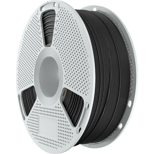 Sunlu - PC-ABS