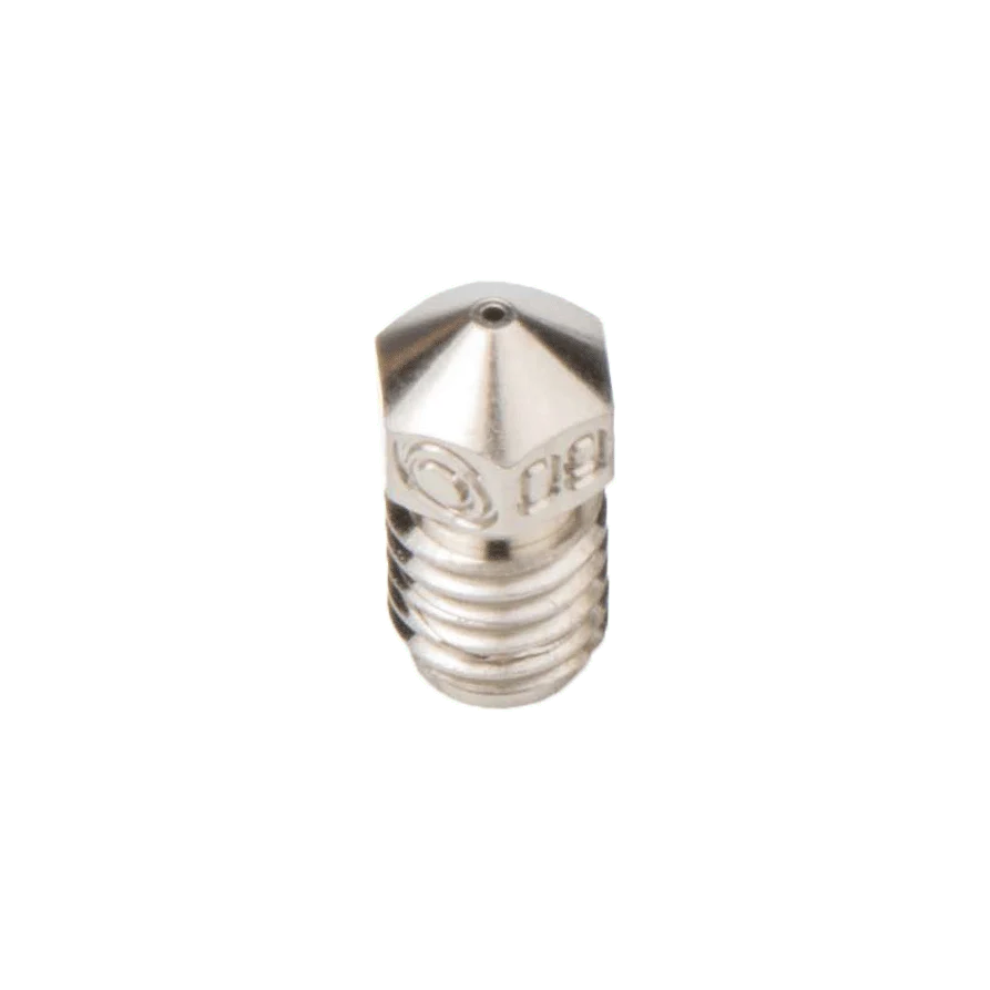 Bondtech CHT réz fúvóka 0,5 mm