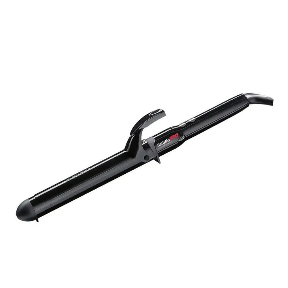 BaBylissPRO Advanced Curl Professzionális Hajgöndörítő 32mm