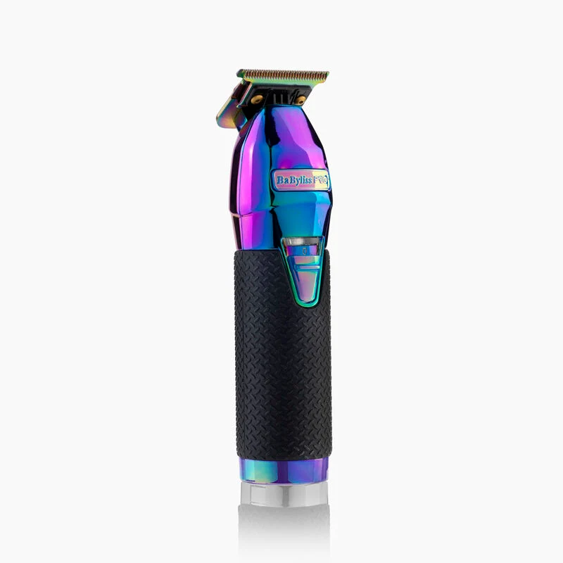 BaBylissPRO Boost+ Chameleon Professzionális Trimmer