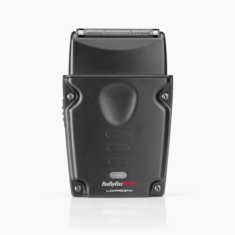 BaBylissPRO LO‑PROFX Compact Borotva