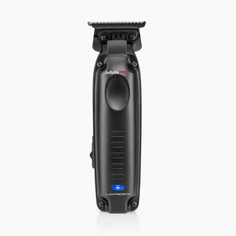 BaBylissPRO LO‑PROFX Compact Trimmer