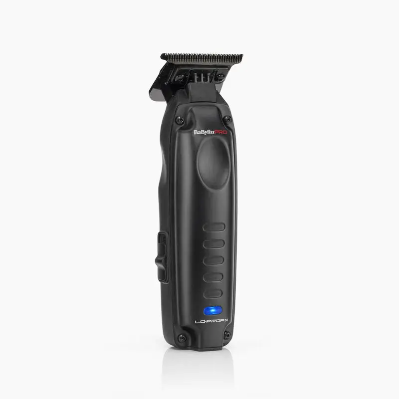 BaBylissPRO LO‑PROFX Compact Trimmer