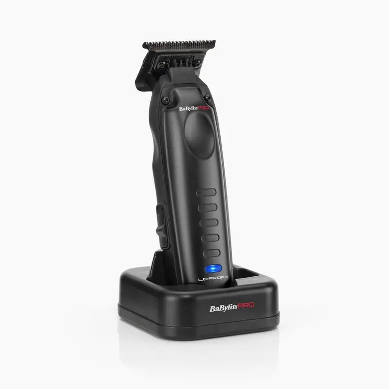 BaBylissPRO LO‑PROFX Compact Trimmer