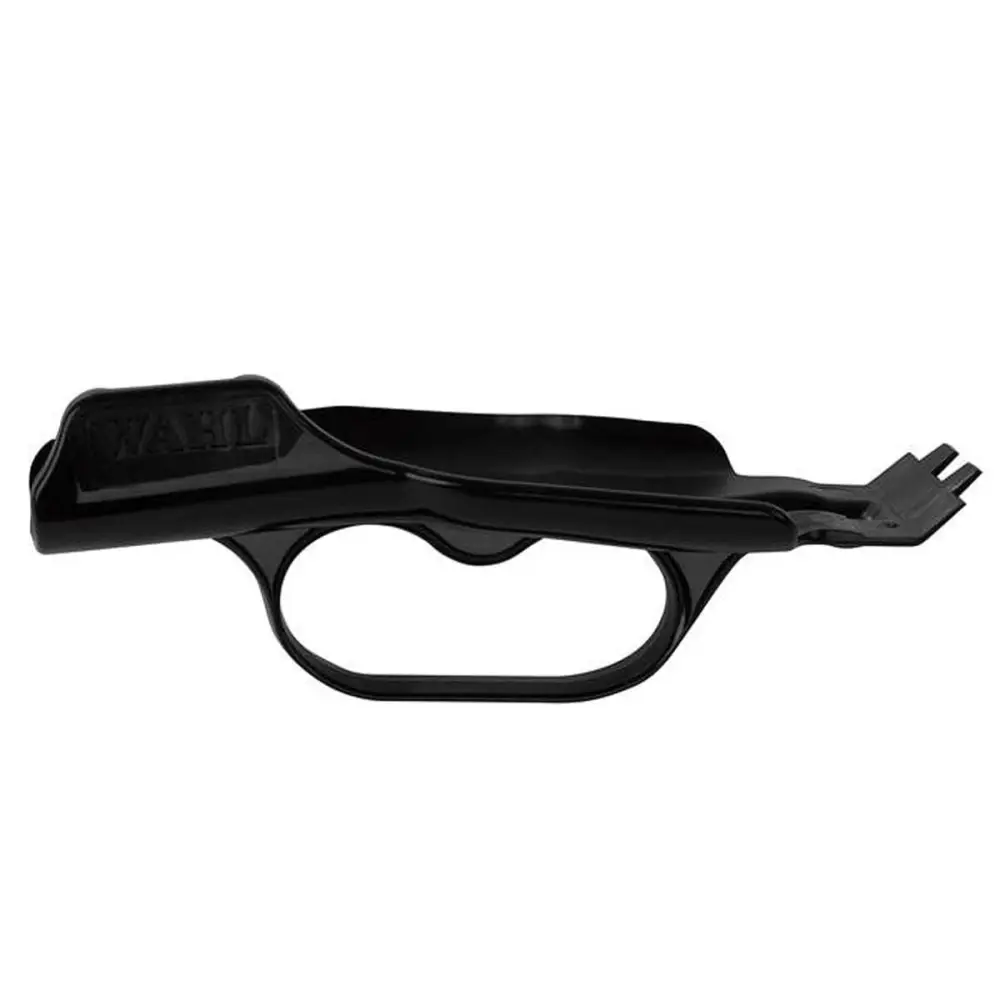 Wahl Clip N Grip Markolat