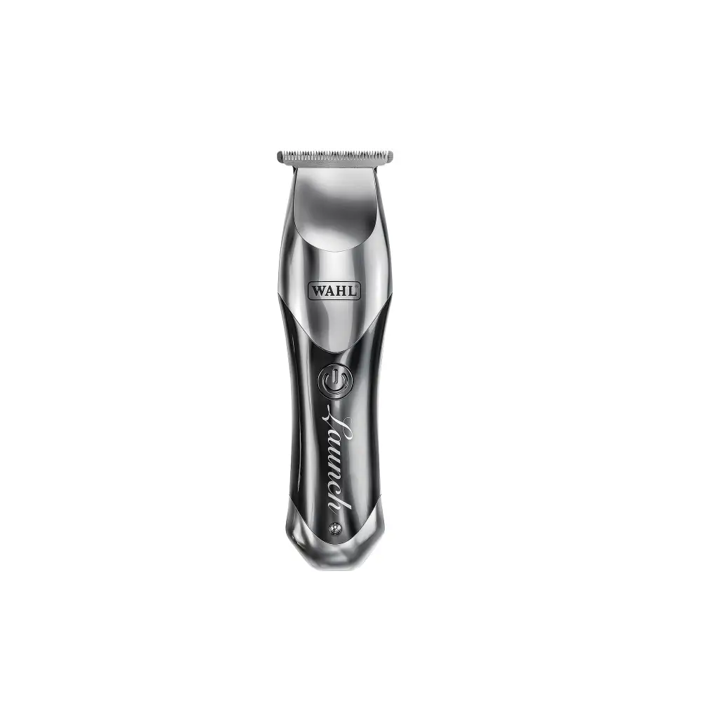 Wahl Launch Combo 3028732