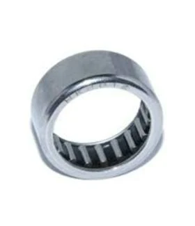HK 0812 2RS (MGCS)