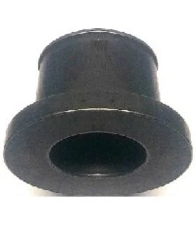 10-1020 (MGCS)