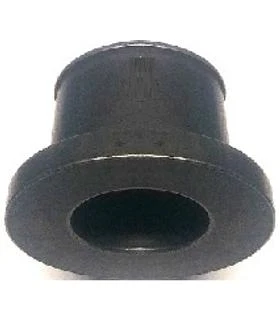 10-1044 (MGCS)