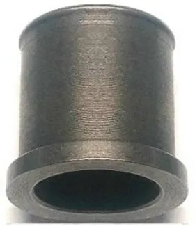 10-1078 (MGCS)