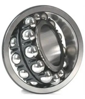 1200 (MGCS)