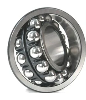1200 (ZVL)
