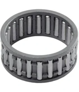 K 14*17*10 (INA)