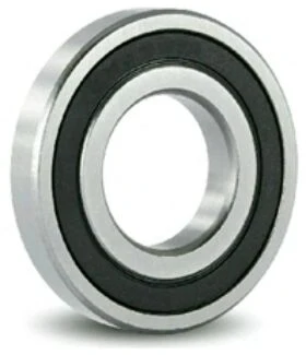 16008 2RS (MGCS)