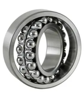 2203 (SKF)