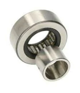 NA 2206 2RS (MGCS)