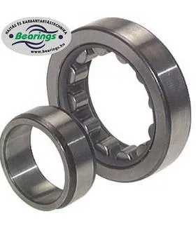 NU 2209 ECP (SKF)