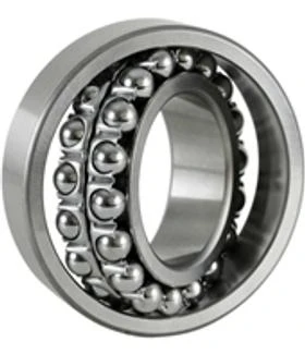 2210 EKTN9 (SKF)