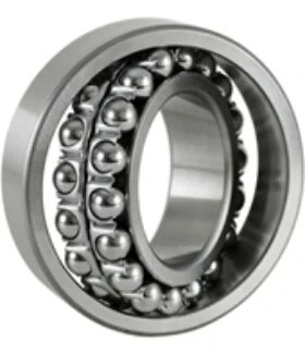 2211 K (ZVL)