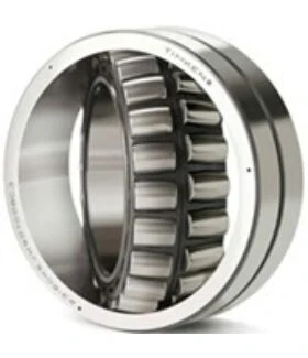 22312 K (MGCS)