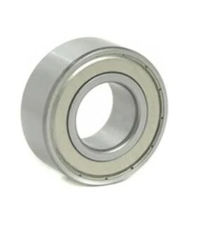 3210 ZZ (5210 ZZ) (MGCS)