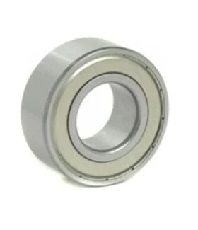 3303 ZZ (5303 ZZ) (MGCS)