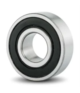 3307 2RS (5307 2RS) (MGCS)