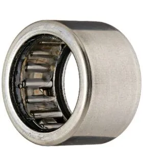 HK 3520 2RS (MGCS)
