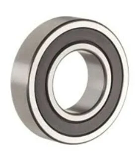 6000 2RS (SKF)