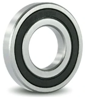 6002 2RSC3 (TIM)