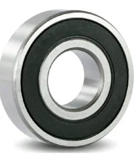 6007 2RSC3 (TIM)