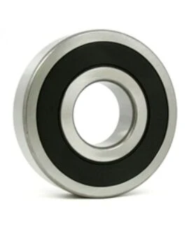 607 2RS (SKF)