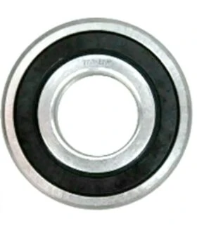 61908 2RS (6908 2RS) (SKF)