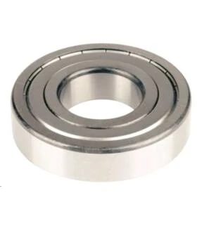 619/7 ZZ (697 ZZ) (SKF)