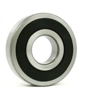 6200 2RS (SKF)