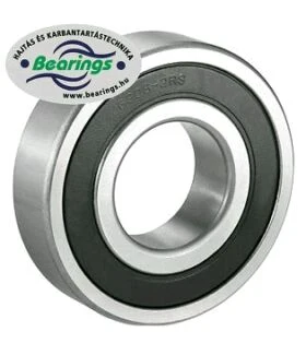 6207 2RSC3 (KOY)