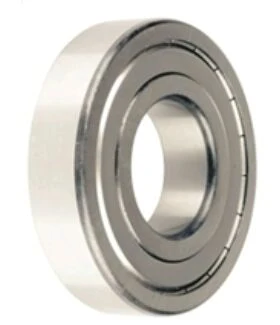 6208 ZZC3 (KOY)