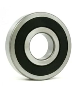 6209 2RS (KOY)