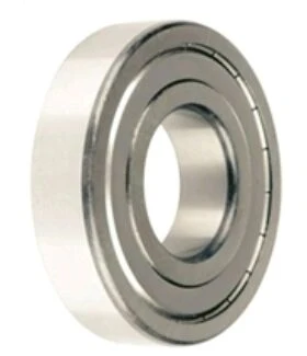 6212 ZZC3 (SKF)