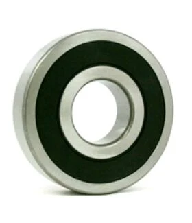 6215 2RS (SKF)